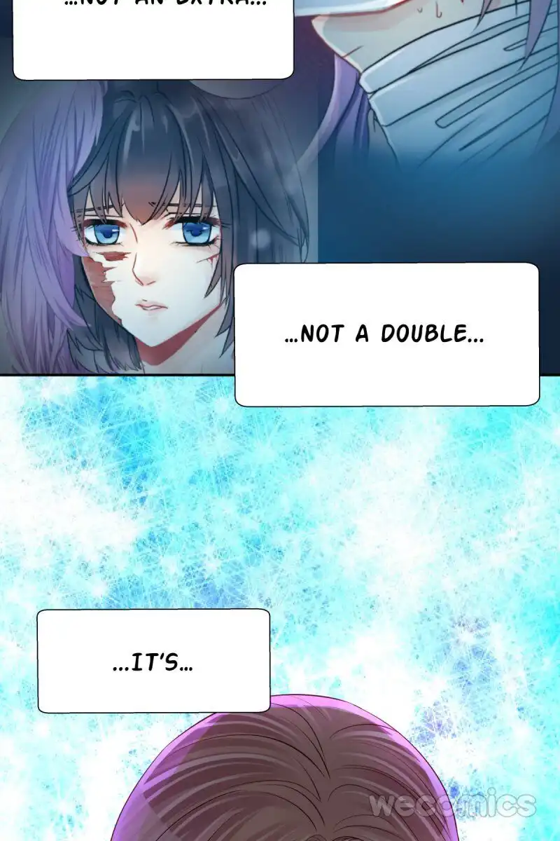 Reborn to Sleep With A Star Actor Chapter 100 58